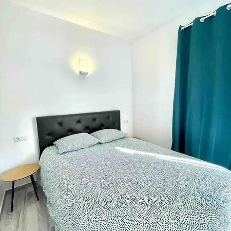 Seashell Apartment # Costa Adeje Экстерьер фото