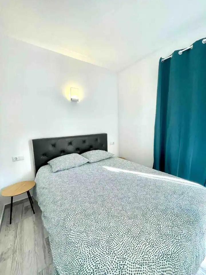 Seashell Apartment # Costa Adeje Экстерьер фото